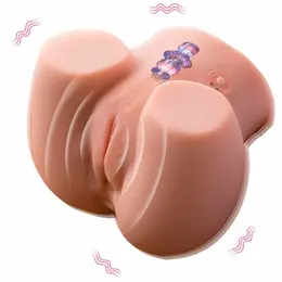 XISE Connie Multi-Position Intimate Machine with Vibration & Thrusting