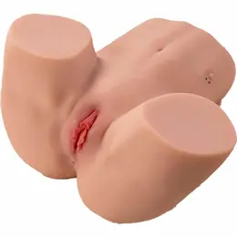 XISE Maya Advanced Intimate Device with Suction & Vibration 4.5kg