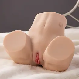 XISE Maya Advanced Intimate Device with Suction & Vibration 4.5kg