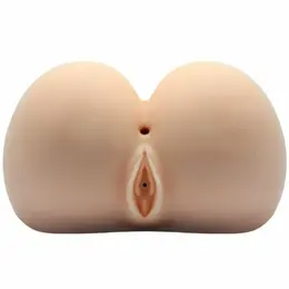 Crazy Bull Model 6 Dvokanalna Intimna Mašina sa Podesivom Vibracijom