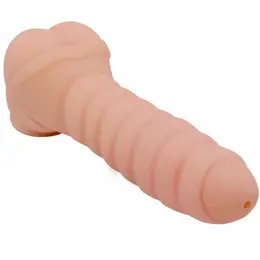 CRAZY BULL Multifunkcionalna Intimna Mašina 21.8 cm Vibrirajući Umetak