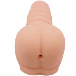 CRAZY BULL Multifunkcionalna Intimna Mašina 21.8 cm Vibrirajući Umetak