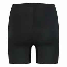 Bye Bra Light kratke pantalone crna S - lagano besprekorno oblikovanje
