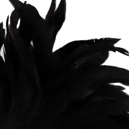 Darkness Crni Lux Perjani Senzorni Alat sa Ergonomskom Drskom