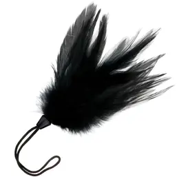 Darkness Black Feather Teaser 20cm - dodatak za senzornu igru