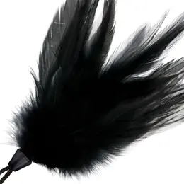Darkness Black Feather Teaser 20cm - dodatak za senzornu igru