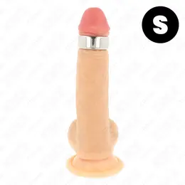 KINK Nerđajući čelični prsten 2.6 cm – Precizno prijanjanje, polirana završna obrada
