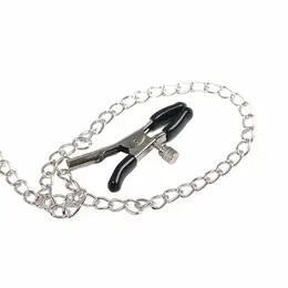 Subblime 953720 Leather Strap Adjustable Intimate Clamp Set Black Universal