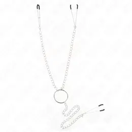 KINK Model 1 Set sa Tri Stege i Lancem - Podesivi Metalni Sistem