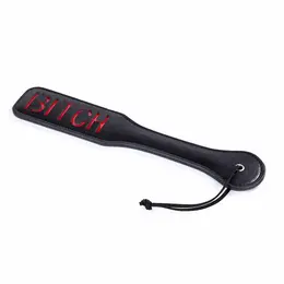 OHMAMA model palete, 32.6 cm, izdržljiva PVC-poliester konstrukcija