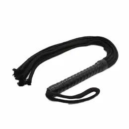 OHMAMA model za udarce sa užetom 56cm - izdržljiva PVC i drvena konstrukcija