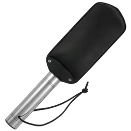 METAL HARD The Paddle Kožni i Nerđajuci Čelik Impact Alat 45cm