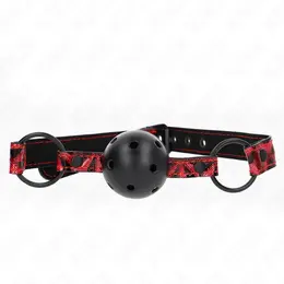 KINK Model 2 Dijamant Uzorak Sistem Lopte 4.5cm - Podesiv 42-60cm