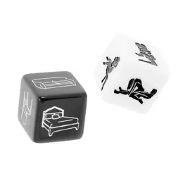 OHMAMA Couples Set No. 3 - Romantic Game Kit with Accessories