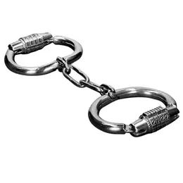 Metal Hard Lisice sa podesivom kombinacionom bravom, Nerđajući čelik