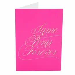 Kamasutra Naughty Notes Gift Set Strawberry - 3-Piece Sampler Pack