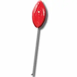 Diablo Goloso Gumena Lizalica Usne Ukus Jagode 30g