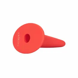CalExotics She-Ology 5-dodelni Silikonski Set Dilatora, Ergonomski Dizajn