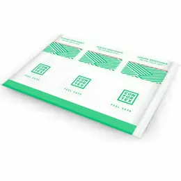 Confortex Jednokratni Higijenski Listovi 150x200cm Pojedinačno Upakovani