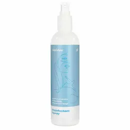 Satisfyer Woman Hygiene Disinfectant Spray 300 ml Alcohol-Free Cleaner