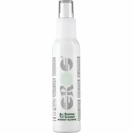 EROS Univerzalni Sprej za Čišćenje 100 ml - Blaga Higijenska Formula