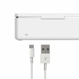 Stertoy UV-C Sterilizator - Napredna Ultraljubičasta Kutija za Sanitaciju 26cm