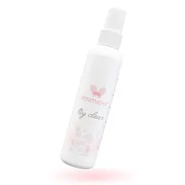 Intimichic Dezinfekcioni Sprej 150ml - Višepovršinski Higijenski Sprej za Čišćenje