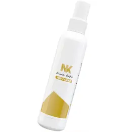 Nina Kiki Cup Sredstvo za Čišćenje Igračaka 150ml - Blagi Sprej za Čišćenje Dodataka