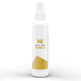 Nina Kiki Cup Sredstvo za Čišćenje Igračaka 150ml - Blagi Sprej za Čišćenje Dodataka