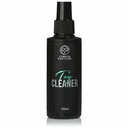 Cobeco CBL Sredstvo za Čišćenje Igračaka 150ml - Napredna Higijenska Formula za Dodatke