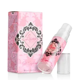 Liona by Moma Euphoria Gel 6ml - Stimulirajuća Hidratantna Kozmetika