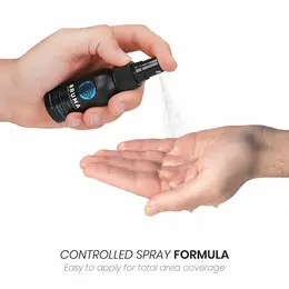 BRUMA Delay & Refresh Sprej 30ml - Produzene performanse i svezina