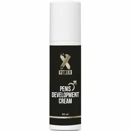 Labophyto XPOWER krema za negu muškaraca 60ml – Botanička formula