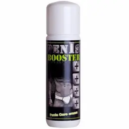 RUF krema za intimno povećanje 125ml – Dermatološki testirana formula