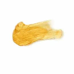 Secret Play Pretty But Wild Illuminating Body Oil Sachet 10ml Golden Glow