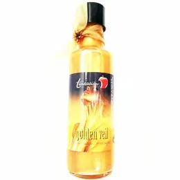 Tentacion Golden Veil masažno ulje 100ml – Osvetljavajuća formula za telo