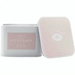 Eye of Love After Dark masažna sveća 150ml – miris jasmina i bele čokolade