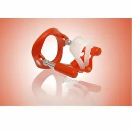 Andromedical Andropenis Mini Anatomski Uređaj Za Trakciju Za Muškarce Ispod 8 cm