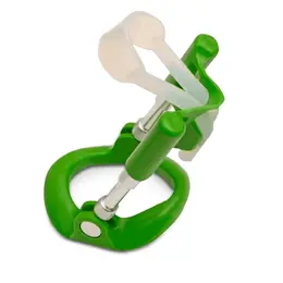 Andromedical Andropenis Mini Anatomski Uređaj Za Trakciju Za Muškarce Ispod 8 cm