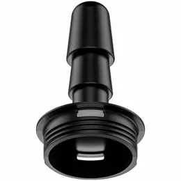 Kiiroo Control Adapter - Univerzalni Vakumski Sistem Za Pričvršćivanje