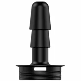 Kiiroo Control Adapter - Univerzalni Vakumski Sistem Za Pričvršćivanje