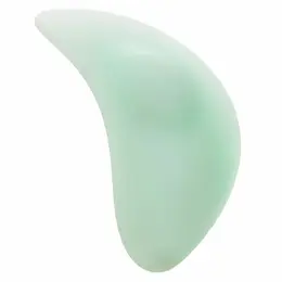 CalExotics Pacifica Bali Zakrivljeni Silikonski Stimulator 10 Funkcija Aqua