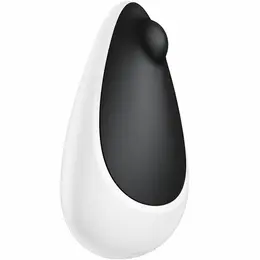 Satisfyer Spot On 3 Crni - Precizni Klitoralni Stimulator, 12 Režima