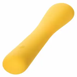 CalExotics Boundless Mini FlexiWand Fleksibilni Silikonski Masažer 12.75cm
