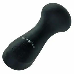 CalExotics Boundless Mini Masažer Tečni Silikon Vodootporan 9.5cm