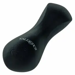 CalExotics Boundless Perfect Curve Vibrirajući Wellness Masažer Silikon USB