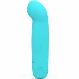 B Swish BCute Curve Infinite Classic Plavi Silikonski Uređaj