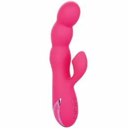 CalExotics California Dreaming Oceanside Punjivi Intimni Uređaj 12cm