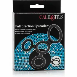 CalExotics Full Erection Spreader Elastični višestruki prsten sistem podrške 3.75cm