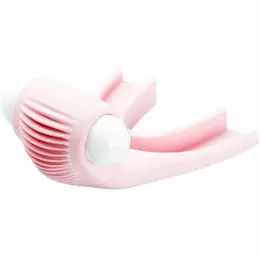 Pretty Love Elsa Oral Stimulation Device Silicone Waterproof Compact